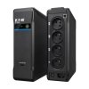 Eaton Zasilacz awaryjny UPS 3P Ellipse 900 USB FR 3P900UF